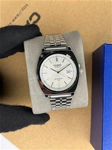 ساعت کاسیو گادفادر مردانه کیفیت اصلی