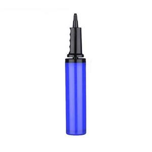 تلمبه بادکنک مدل دستی کد NH-25