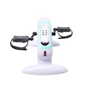 دستگاه فیزیوتراپی دست و پا پدال برقی BRIO