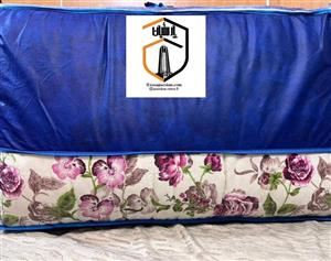 تشک مهمان آرامش