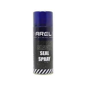 اسپری عایق قیر مایع 450 میل