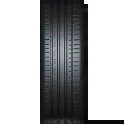لاستیک جی تی رادیال اندونزی سایز 195/60r16 مدل Champiro EcoTec