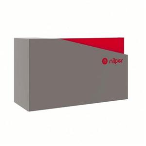 میز کانتر نیلپر مدل odk 106