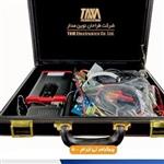 دیاگ پروگرامر TNM7000