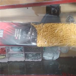 طی ماکارانی مهتا 40 سانتی متر