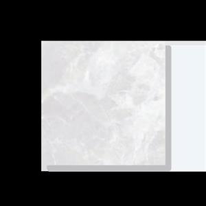 سرامیک 160*80 پولیش توکان طوسی روشن نوین سرام