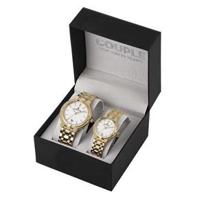 ساعت مچی زنانه دنیل کلین DANIEL KLEIN DK.1.13908-3