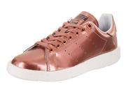 adidas Women's Stan Smith Originals Casual Shoe