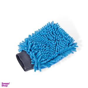 دستمال گردگیر میکروفایبر کلینر مدل GSW005