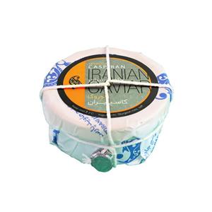 خاویار سوروگا خاویار ایران کاسپیران -  15 گرم