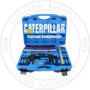 ابزار تایم بی ام و N51,N52,N53,N54,N55