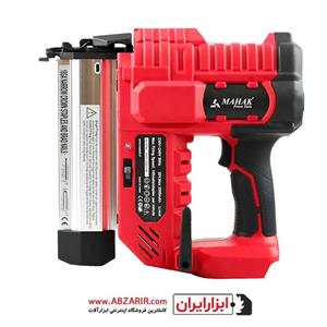 میخکوب و منگنه کوب شارژی محک مدل SN-4050 LI