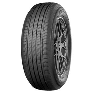 لاستیک یوکوهاما سایز 235/60R18 گل XCV G99 سال 2024