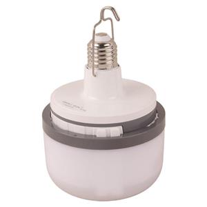 لامپ شارژی 40 وات UXI ZY-BL-699