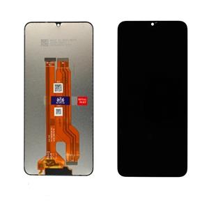 تاچ و ال سی دی ریلمی سی 61 | LCD Realme C61