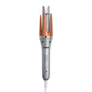 فر کننده و حالت دهنده مو مدل 64MM