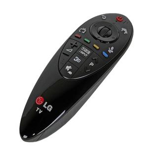 ریموت کنترل ال جی هوشمند دانگل دار LG RM-MR500