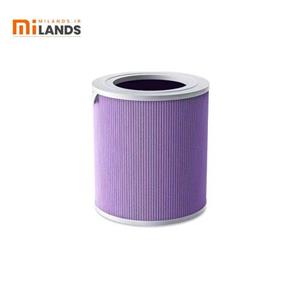 فیلتر تصفیه هوا شیائومی مدل Leafless Fan WYJHS01ZM