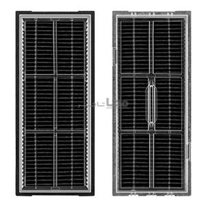 فیلتر آنتی باکتریال جارو رباتیک شیائومی مدل Roborock G20