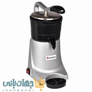 آب مرکبات گیری اسمارت مدل SMT-50RA