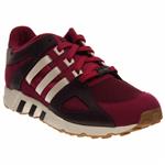 adidas Men Equipment Running Guidance (Purple/triber/cwhite/ricred)