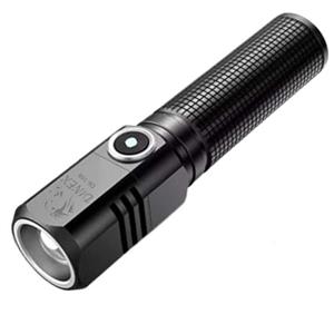 چراغ قوه دینکس DX-108
