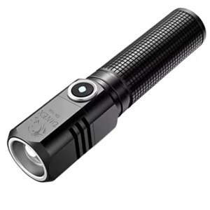 چراغ قوه دینکس DX-108