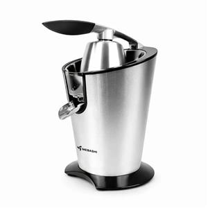 آب مرکبات گیر مباشی مدل ME-JC3012