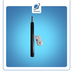 کمک جلو پیکان روآ آریسان ROA آپکو150401