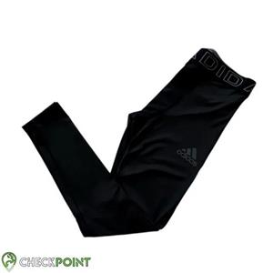 لگ مردانه ADIDAS 232