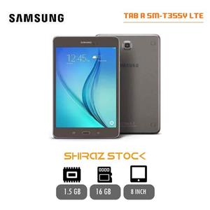 تبلت استوک سامسونگ  