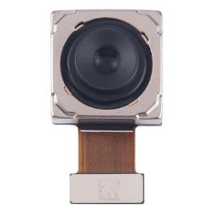 دوربین پشت شیائومی Xiaomi Redmi Note 13 5G