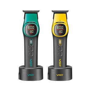 ماشین اصلاح وی جی آر V-885T