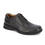 Dockers Men’s Endow Leather Oxford Dress Shoe