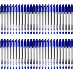 خودکار هلیا کد 02 بسته 50 عددی