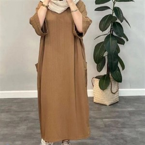 خودکار هلیا کد 02 بسته 50 عددی