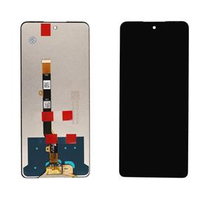 تاچ و ال سی دی تکنو اسپارک 10 پرو | LCD Tecno Spark 10 Pro