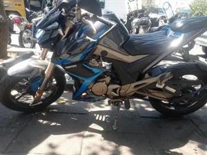 زونتس Z2 150 U-1403
