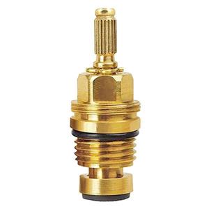 مغزی شیر شیبا سنگین