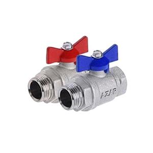 شیر پر کن پکیج تکسا مدل TP-107