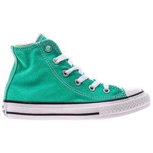 Converse Kid's Chuck Taylor All Star High Top Shoe 