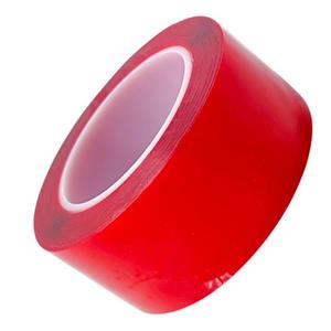 چسب دو طرفه نانو مدل ژله ای 5 سانتی کد 2832