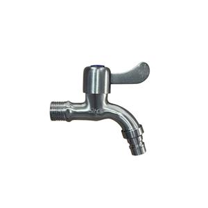 شیر حیاطی سیتکو مدل 304