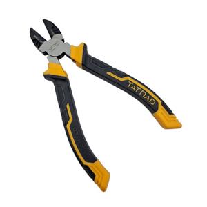 انبر سیم چین تاتند مدل ART  71048 سایز 7 اینچ