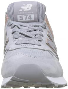 New Balance Women's Wl574v2 