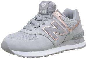 New Balance Women's Wl574v2 