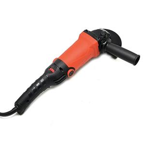 مینی فرز دیمردار 115 میلیمتر 1100 وات جنرال