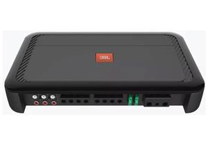 JBL Club A754 آمپلی فایر جی بی ال