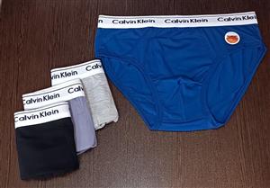 شورت هفتی کلوین پنبه سوپر (عمده)