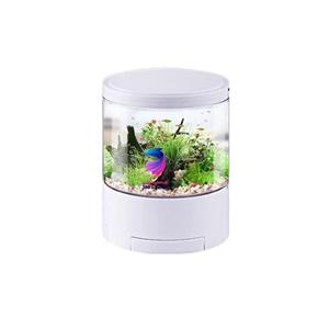 مینی آکواریوم سوبو مدل Q1